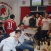 Κοπή Πίτας 2008 5
